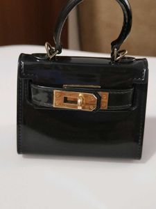 Mini  Bag