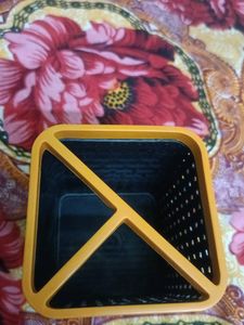 New Pen Box