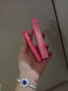Rare Beauty Soft Pinch Tinted Lip Oil Bundle