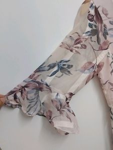 Madame Summer 1 Piece Dress