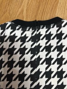 Zara Women Top