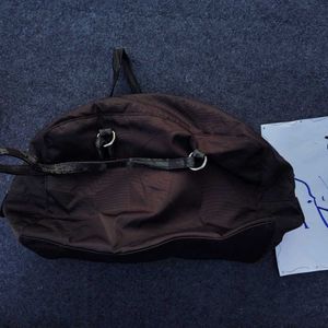 Prada Hand Bag For Womens