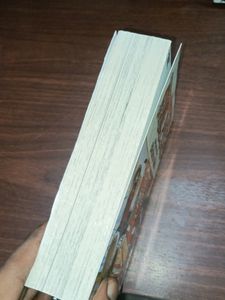 One Piece Manga Volume 1-2-3