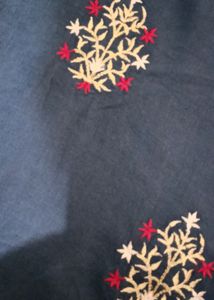 Women&#39;s Plazoo Length 38
