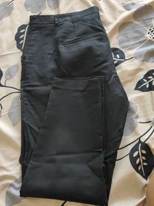Vero Moda Formal Pant