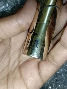 I Am Selling Holy Rose Mate Lipstick