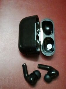 Airpods Fully Working And New