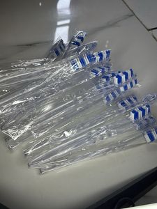 Individually Wrapped Toothbrushes