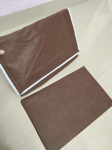 Multipurpose Foldable Storage Box