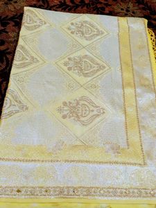 Beautiful Saree For Women