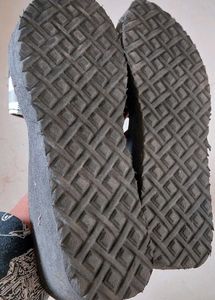 Fliflop