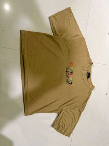 Combo Of 5 Crop Top
