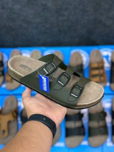 premium slippers