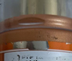 Bath &amp; Body Works Sunshine Mimosa