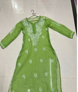 Sale 7 Clothes All In Just 550 Rupees