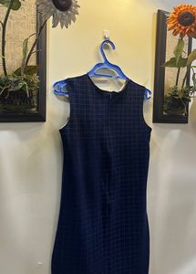 Bodycon Dress