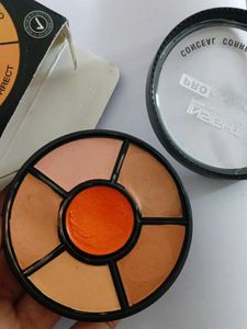 Insight Concealer