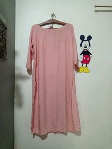 Kurtas