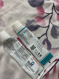 eczema Cream