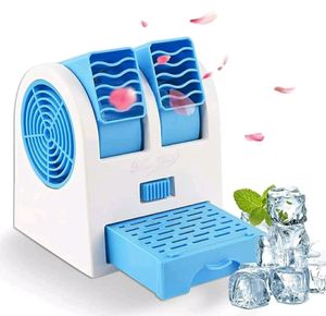 Mini Air Cooler