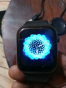 Bluetooth Calling Watch