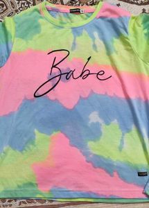 T-Shirt For Women