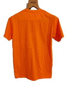 New Relaxed Fit Tshirts For Men