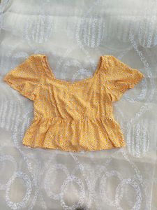 Tops For Ladies 199