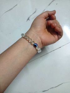Beaded Bracelet