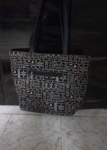 Handbag 4