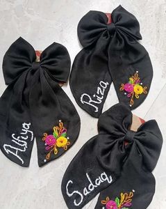 Hairbow