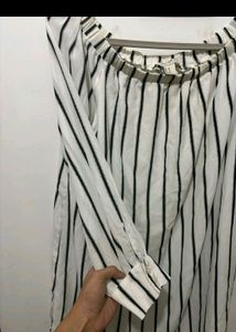 FOREVER 21 dress