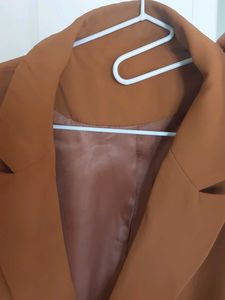 Oversized XL
