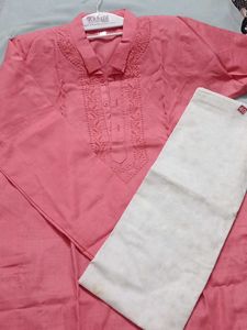 beautiful kurta pajama