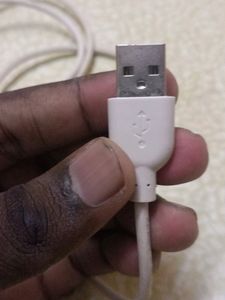 USB MICRO CABLE