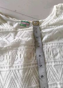 Boxy Styalish Top