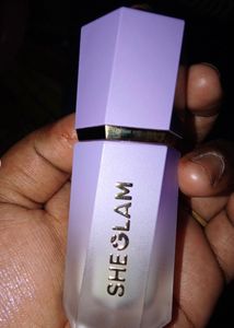 SHEGLAM Highlighter