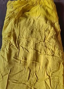 Jump Suit with Jacket