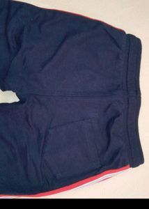 Boys Pants