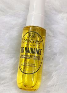 Sol De Janeiro Mists Combo