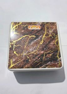 Joyful Coasters (Set of 6)