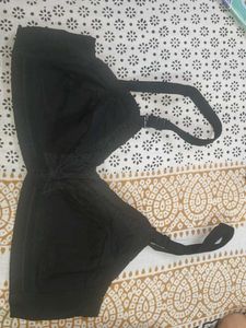 Libertina Bra Collection