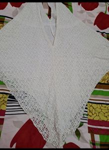 NEW Stylish Top