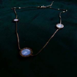Elegant Necklace