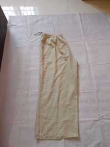 Kurti Pant Set Kurt