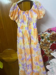 Frock