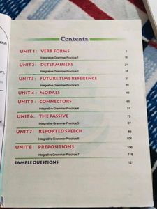 Class 9 English Communicative NCERT Workbook