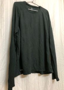 5 star Long Sleeve T Shirt