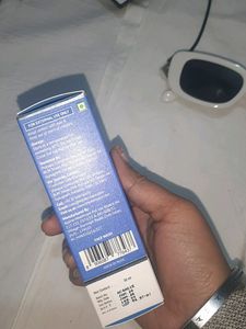 Dermaco Salicylic Acid Face Wash