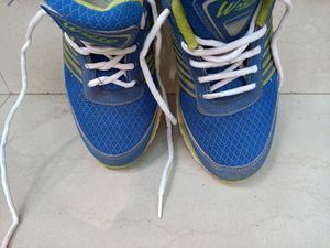 Sports Shoes Men&#39;s